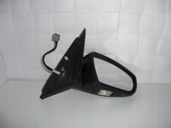 Peili F0-00L Z7P BS6 Ford S-MAX 2006-2014 image 3
