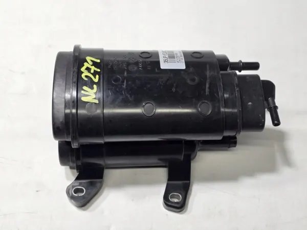 Filtro de carbón BMW OEM 7475674 AF747567403 image 9