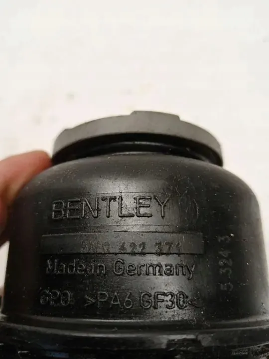 Bentley OE 3W0422371 - Peça original usada image 3