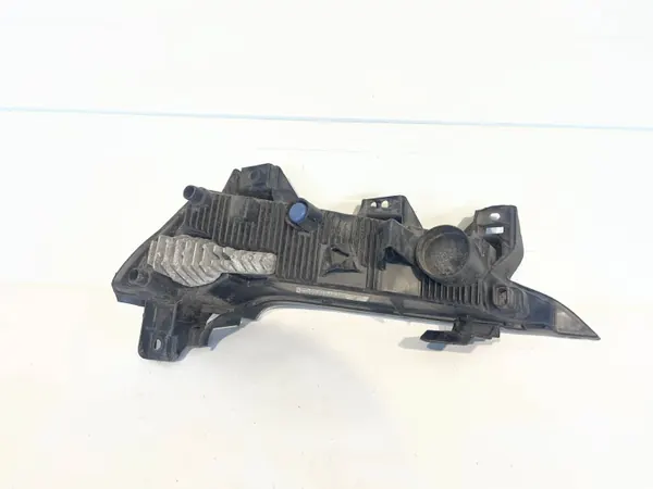 Porsche 911 991 Halogen LED Vänster Fram OEM 991631151 image 4