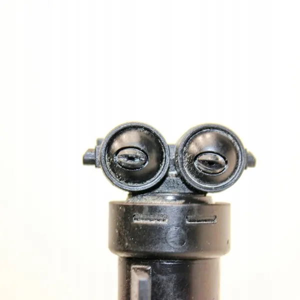 Headlight Washer Left Side Skoda Octavia Mk3 5E0955965A image 4