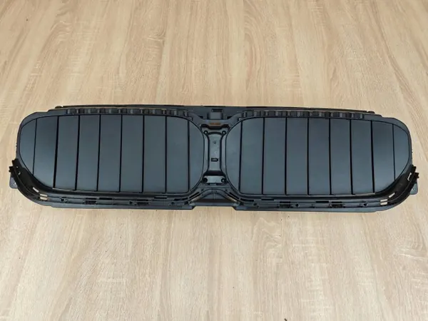 OEM 5A218F3 Stoßstangen-Rollos Front BMW G30 G31 image 2