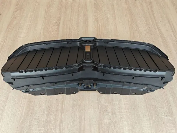 OEM 5A218F3 Stoßstangen-Rollos Front BMW G30 G31 image 4