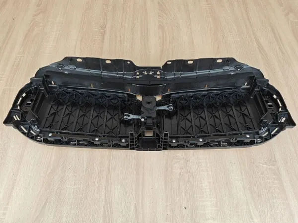 OEM 5A218F3 Stoßstangen-Rollos Front BMW G30 G31 image 7