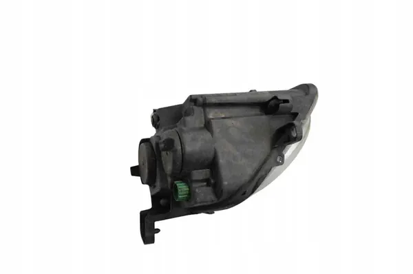 Left Front Additional Light Fiat 500L 1.4L OEM 47510748 image 2