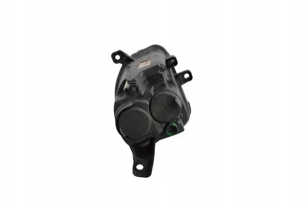 Left Front Additional Light Fiat 500L 1.4L OEM 47510748 image 3