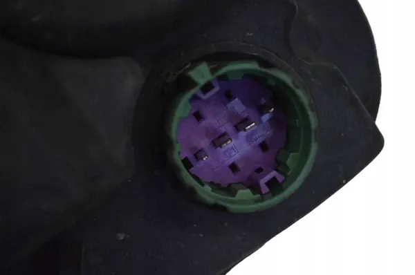 Left Front Additional Light Fiat 500L 1.4L OEM 47510748 image 5