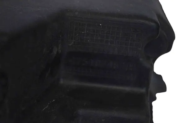 Left Front Additional Light Fiat 500L 1.4L OEM 47510748 image 6