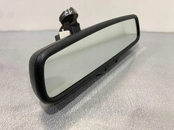 Espelho interior Honda CR-V IV OEM E11026660 - Usado image 2