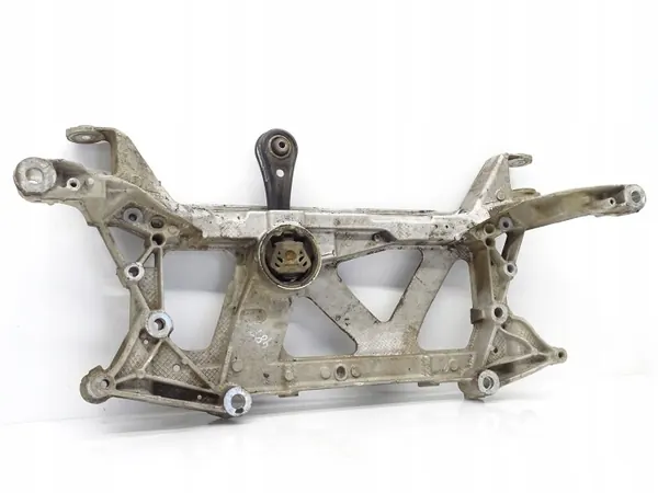 Moottorin Kiinnike OEM 5Q0199369G Audi A3 8V, VW Golf VII image 3