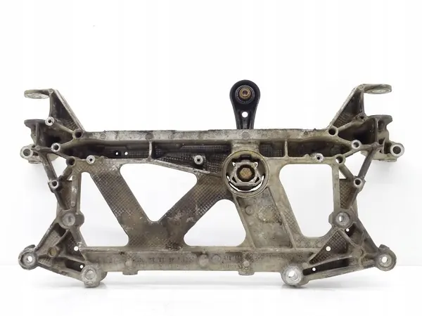 Moottorin Kiinnike OEM 5Q0199369G Audi A3 8V, VW Golf VII image 5
