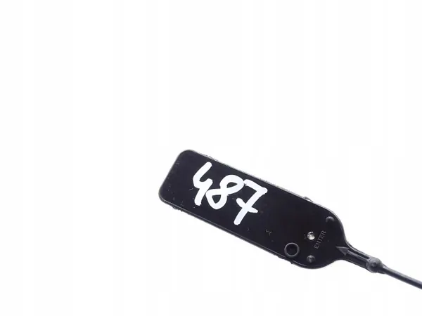Moottorin Kiinnike OEM 5Q0199369G Audi A3 8V, VW Golf VII image 9