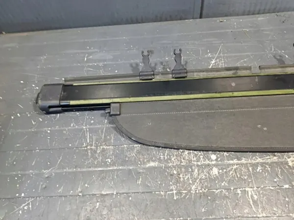 Store de coffre Honda CR-V III OEM Wrakowisko-27148- image 3