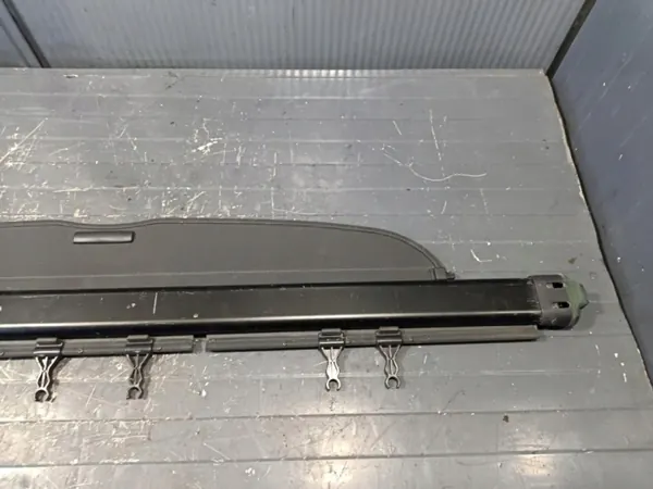 Store de coffre Honda CR-V III OEM Wrakowisko-27148- image 6