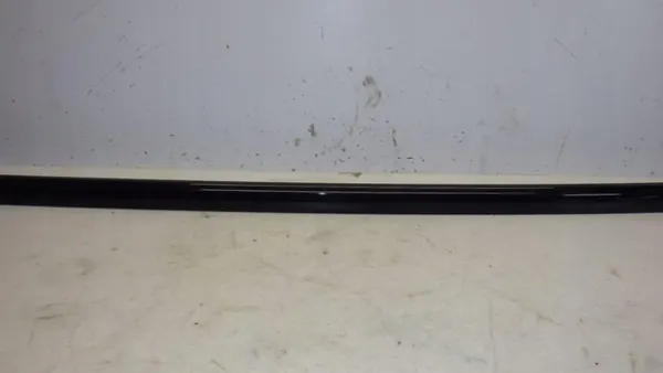 Vasen kattolista OEM RELING DACHOWY LEWY DS7 image 4