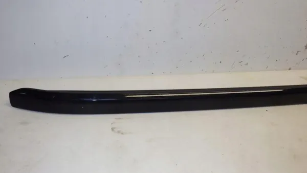 Vasen kattolista OEM RELING DACHOWY LEWY DS7 image 5