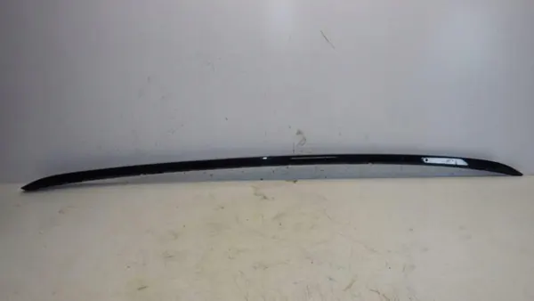 Vasen kattolista OEM RELING DACHOWY LEWY DS7 image 6