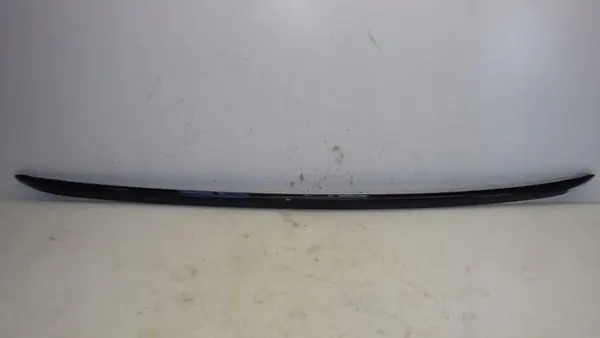 Vasen kattolista OEM RELING DACHOWY LEWY DS7 image 8