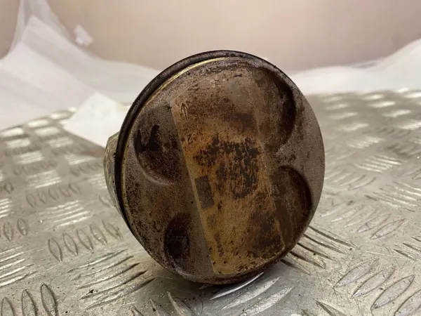 Piston et Bielle OEM 373AC Chrysler Pacifica 2017 image 5