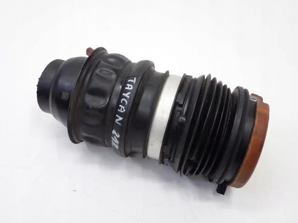 Luftfjädring OEM 9J1616026B höger bak för Porsche image 3