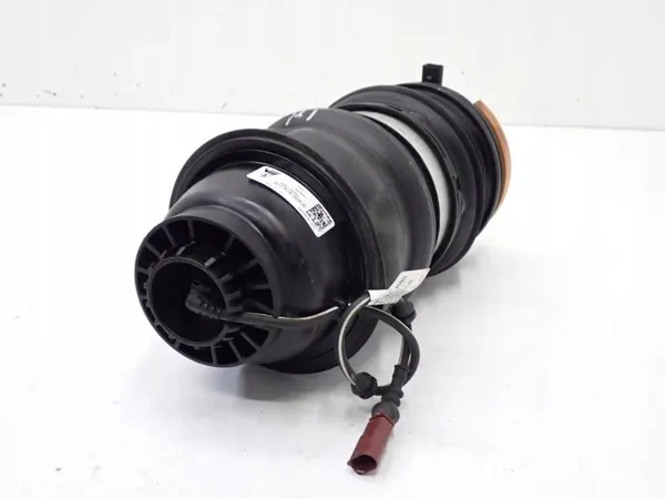 Luftfjädring OEM 9J1616026B höger bak för Porsche image 5