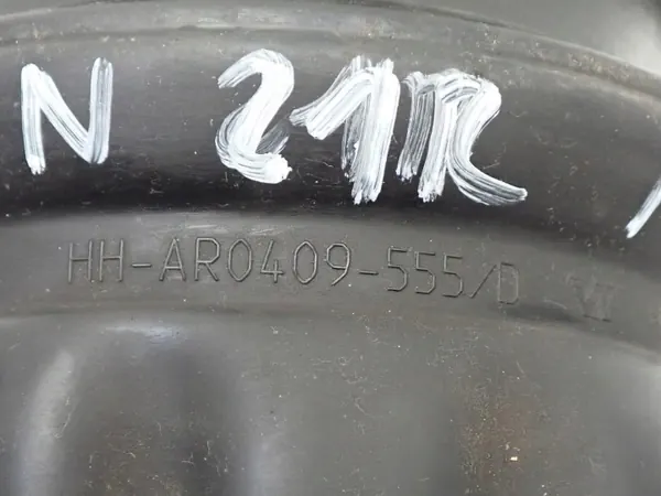 Luftfjädring OEM 9J1616026B höger bak för Porsche image 9