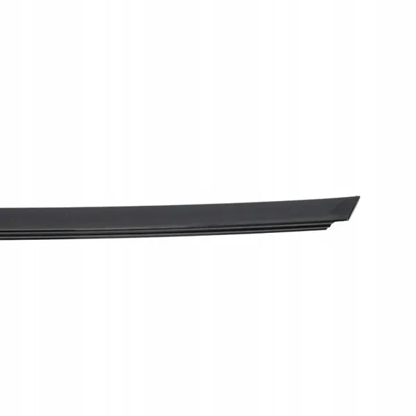 BMW F45 Garniture Vitre Portière Arrière Droite OEM 7375178 image 3