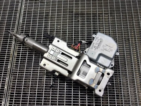Servomotor Hyundai ix20 OEM 563001K152 image 2