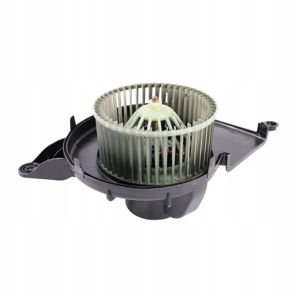 Mercedes W639 Sisäventtiili A0008358004 image 10