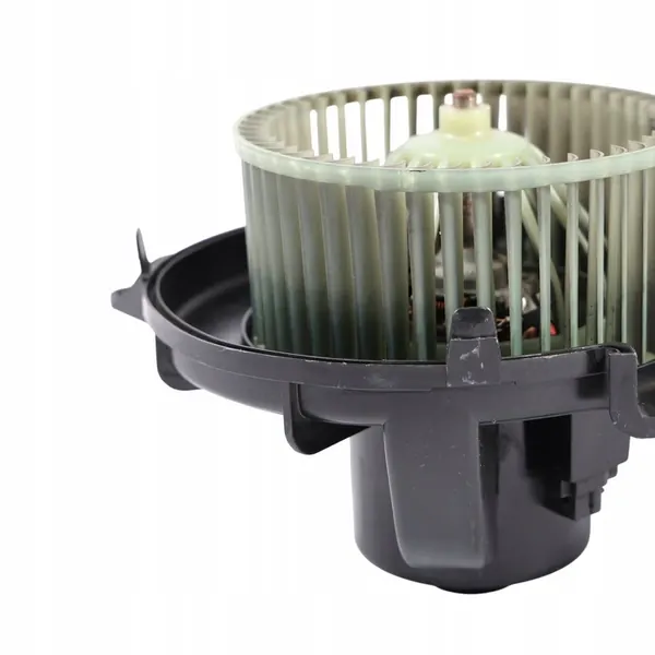 Mercedes W639 Sisäventtiili A0008358004 image 3