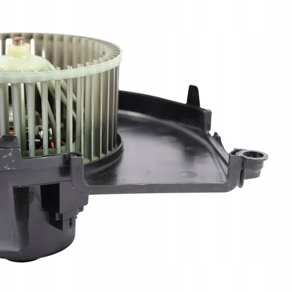 Mercedes W639 Sisäventtiili A0008358004 image 4