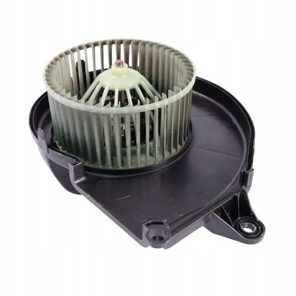 Mercedes W639 Sisäventtiili A0008358004 image 5