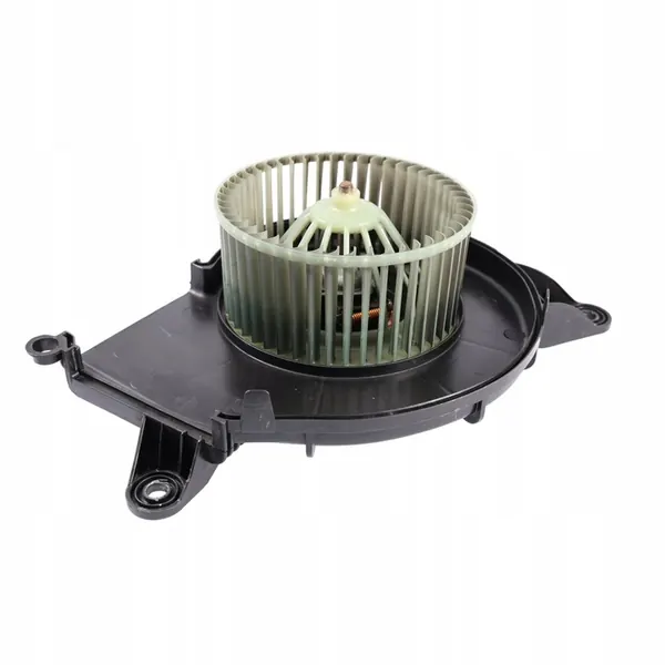 Mercedes W639 Sisäventtiili A0008358004 image 7