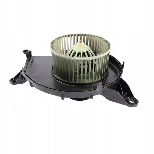 Mercedes W639 Sisäventtiili A0008358004 image 8