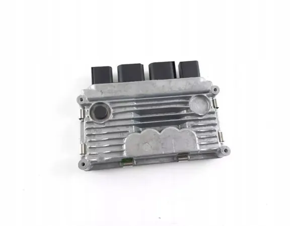 Module de colonne de direction BMW OE 6793363 image 2