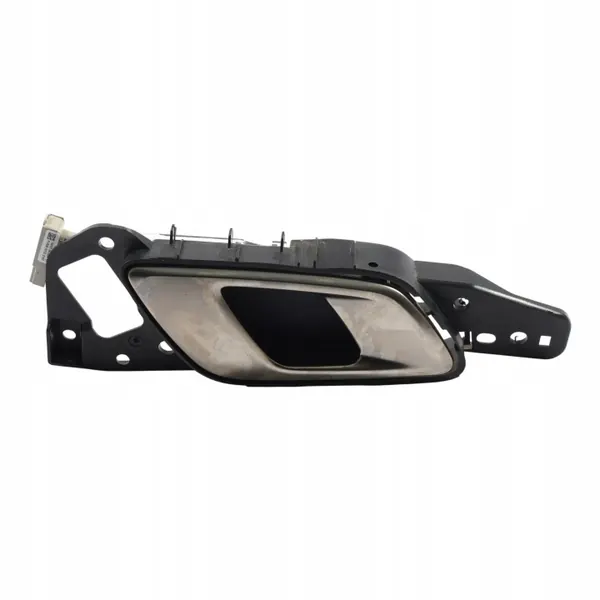 Ford Ranger Wildtrak Mk6 Rechter Voor Binnenhandgreep OEM EB3B-22600-CBW image 2