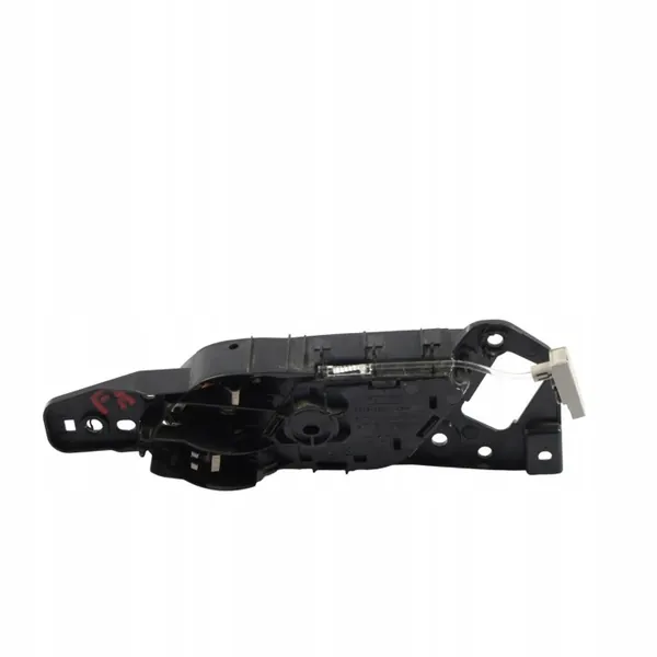 Ford Ranger Wildtrak Mk6 Rechter Voor Binnenhandgreep OEM EB3B-22600-CBW image 10