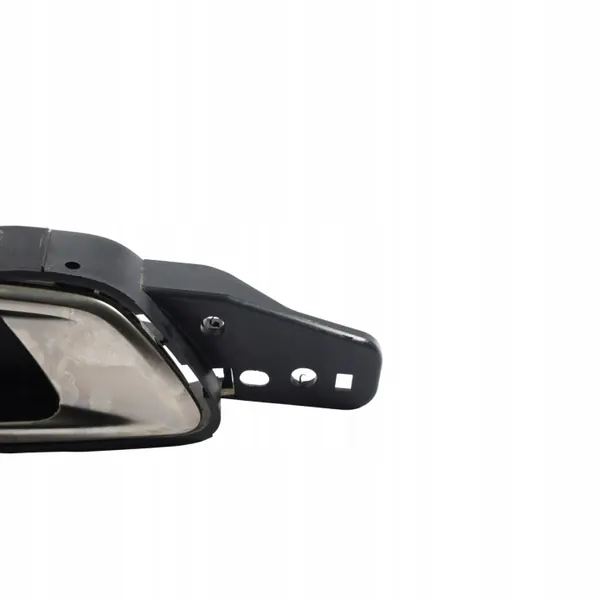Ford Ranger Wildtrak Mk6 Rechter Voor Binnenhandgreep OEM EB3B-22600-CBW image 3