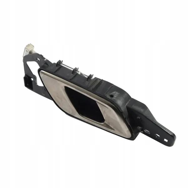 Ford Ranger Wildtrak Mk6 Rechter Voor Binnenhandgreep OEM EB3B-22600-CBW image 4