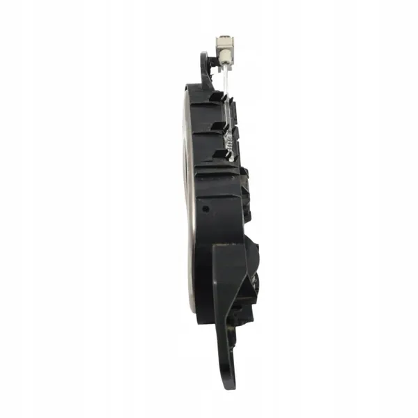 Ford Ranger Wildtrak Mk6 Rechter Voor Binnenhandgreep OEM EB3B-22600-CBW image 6