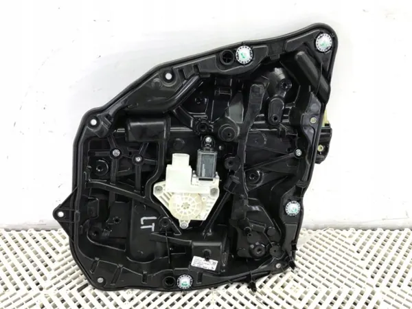 OEM 736516712 Régulateur Vitre Arrière Gauche BMW G30 image 2