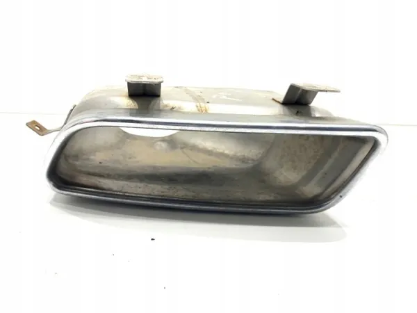 Höger avgasrörsslut OEM 31425016 för Volvo V60 image 2