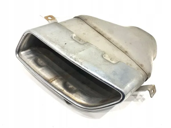 Höger avgasrörsslut OEM 31425016 för Volvo V60 image 3