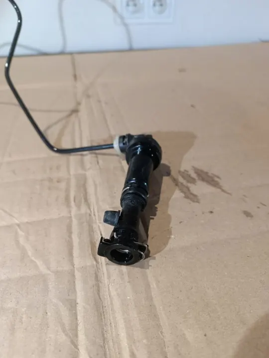Cable de embrague OEM 308511433R para Renault Megane IV image 3