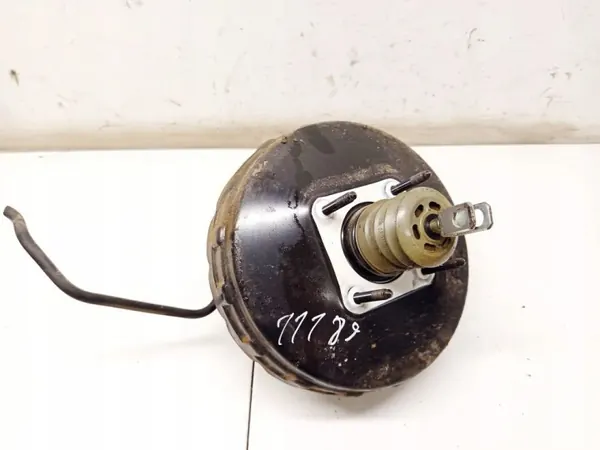 Servofreno Ford S-Max OEM 6G912B195CF 2006 image 2