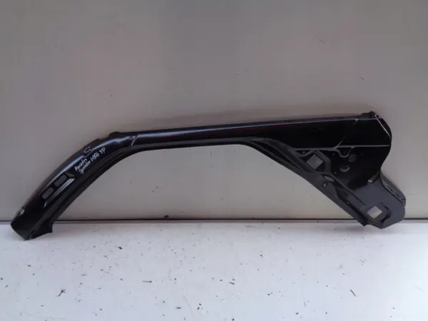 Poteau avant droit OEM SŁUPEK PRAWY PRZEDNI Mercedes Sprinter image 2