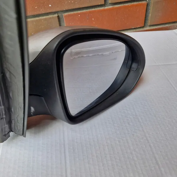 Oikea Peili Smart Forfour 1.5 CDI A4548101516 image 5