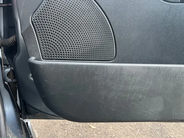 Panneau de Porte Citroen C2 OEM AK-12-725133 Côté Droit image 3