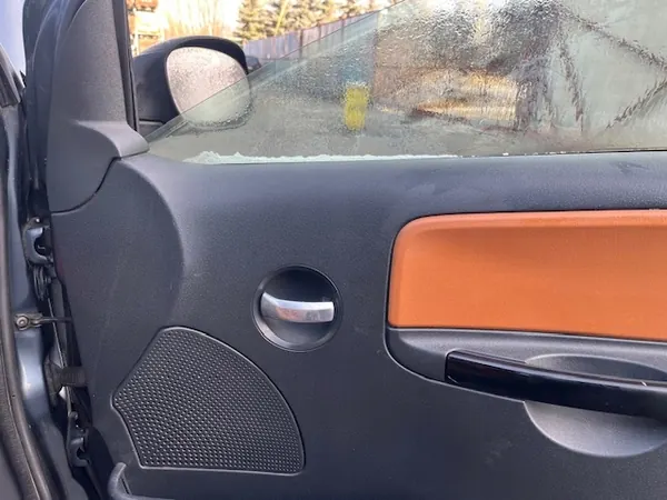 Panneau de Porte Citroen C2 OEM AK-12-725133 Côté Droit image 4