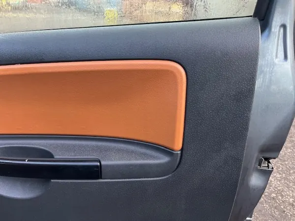 Panneau de Porte Citroen C2 OEM AK-12-725133 Côté Droit image 5